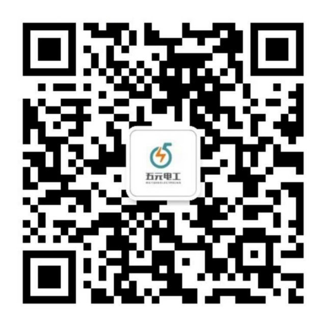 1562555083301047807.jpg 1562555083301047807.jpg