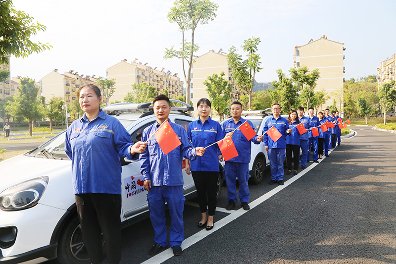 1569825549220070361.jpg IMG_8881.jpg