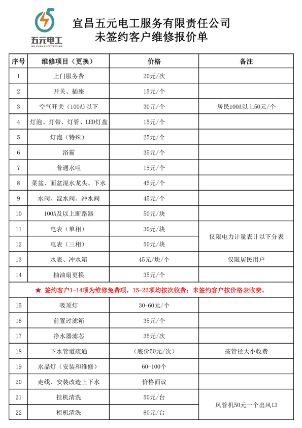 1577926461978073015.jpg 1577926461978073015.jpg